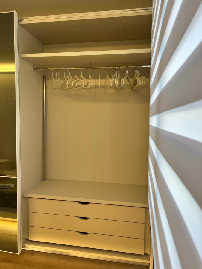 Appartement Ferrarese209