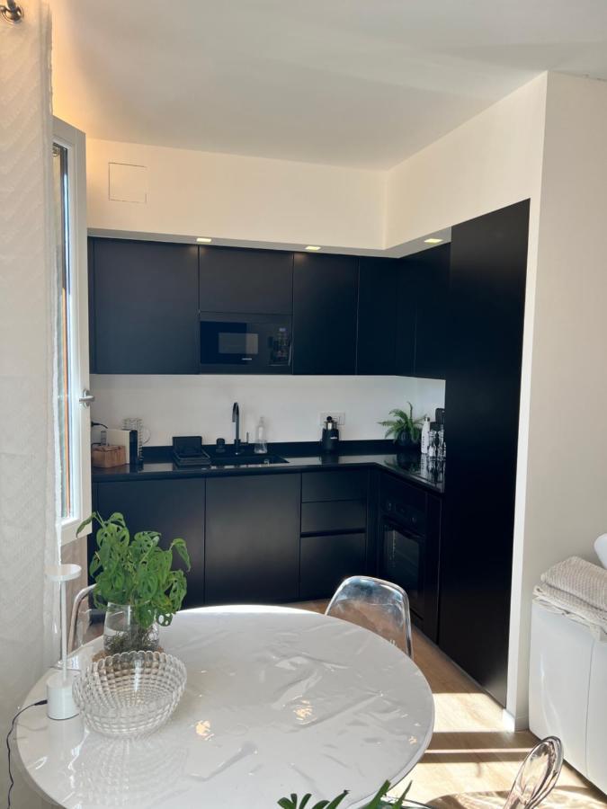 Appartement Ferrarese209 Bologna