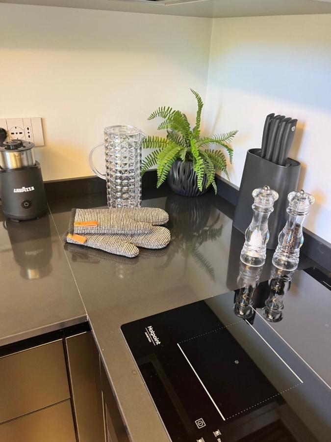 Appartement Ferrarese209 Bologna