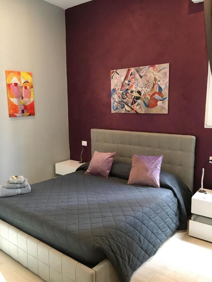 Casa Beda Casa vacanze