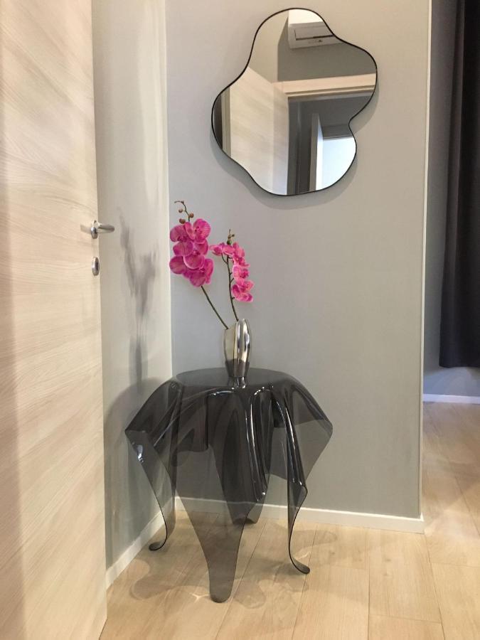 Casa vacanze Casa Beda Bologna