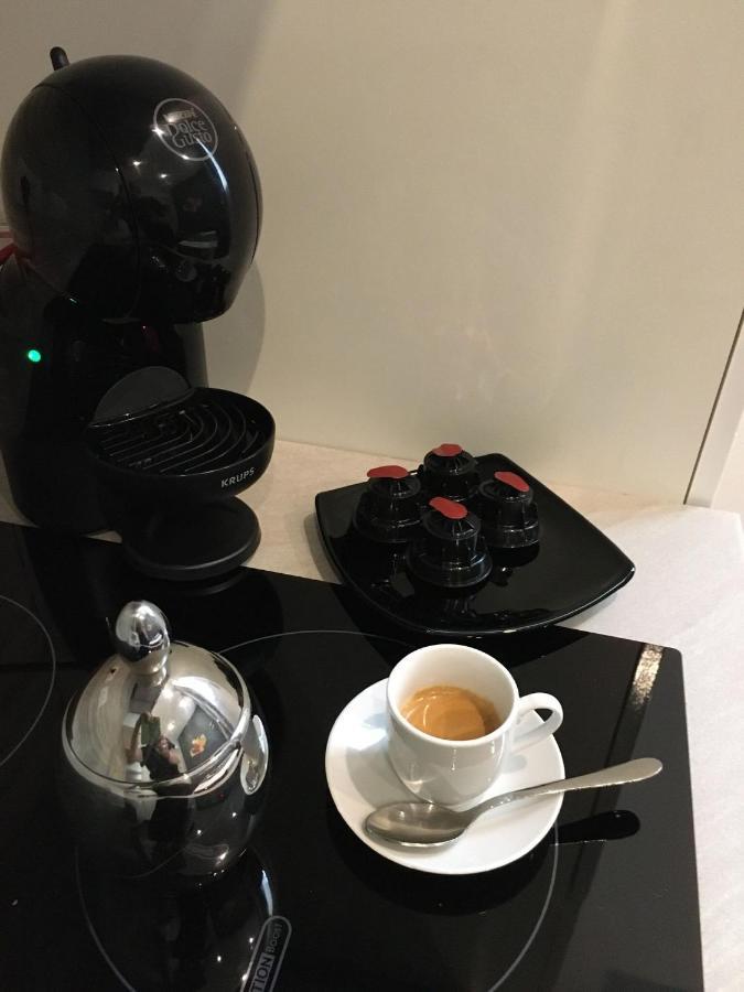 Casa Beda Casa vacanze Bologna