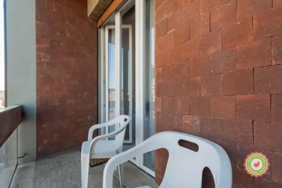 Minisuite Appartement