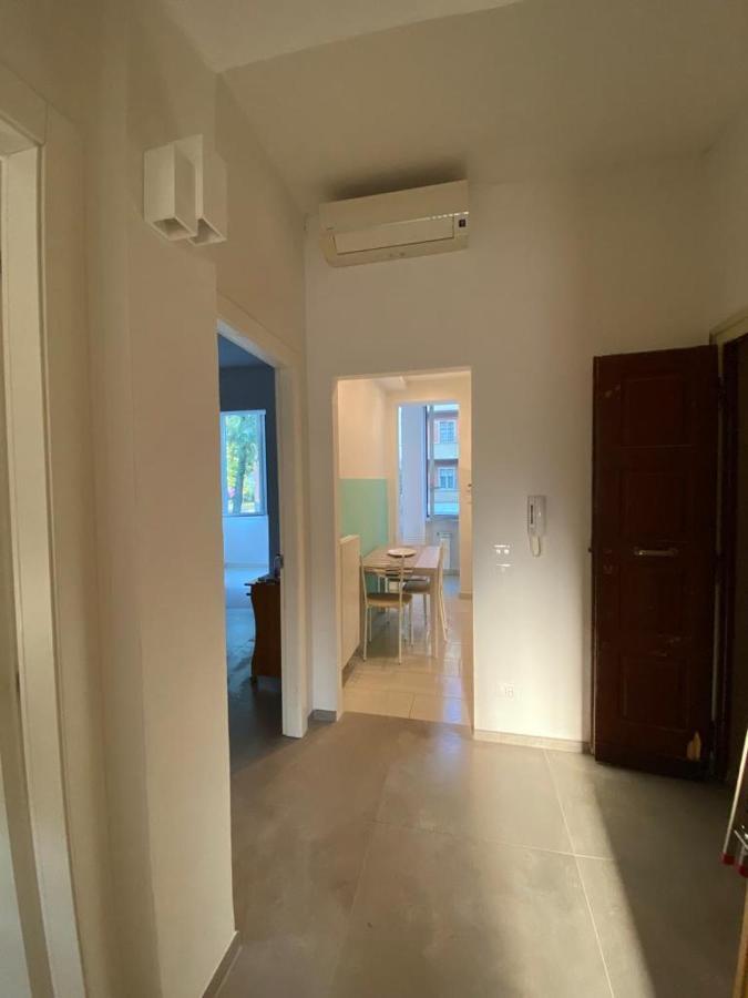 Casa Mariso Appartement *