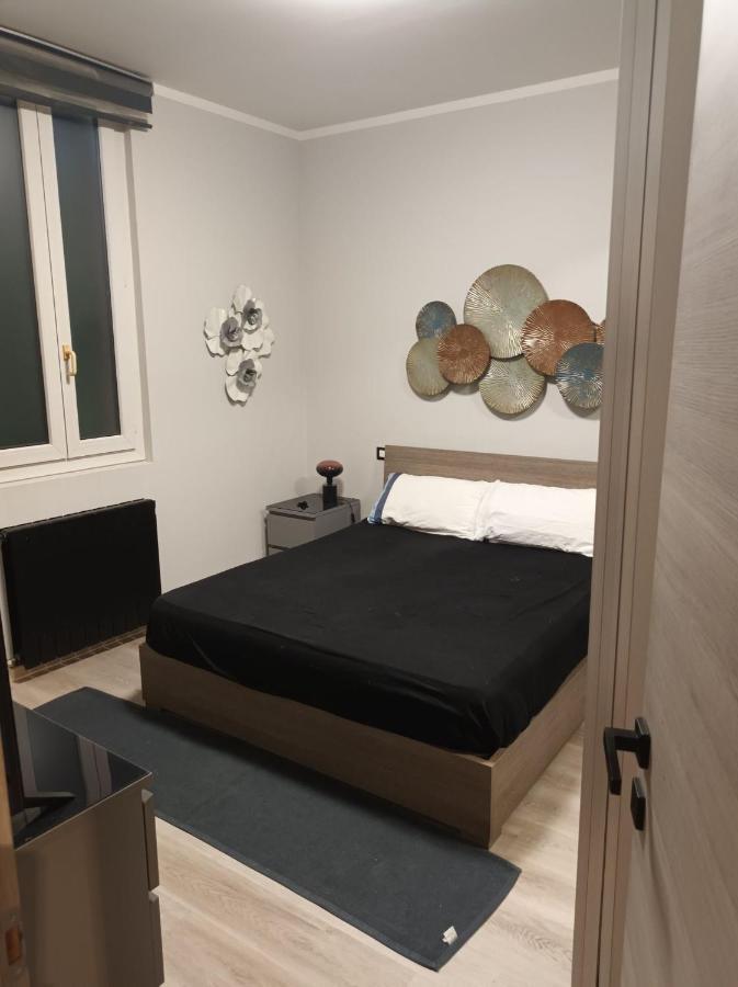 Appartement Incantevole Bologna