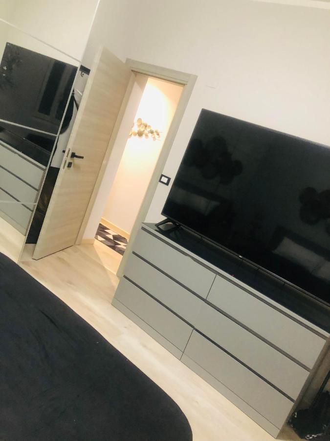 Incantevole Appartement *