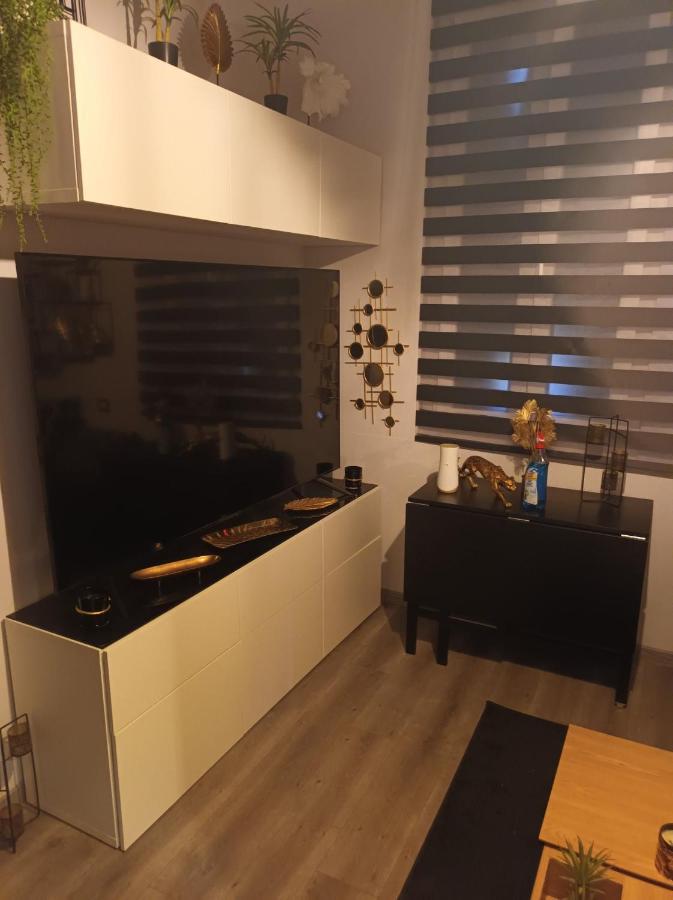 Appartement Incantevole Bologna