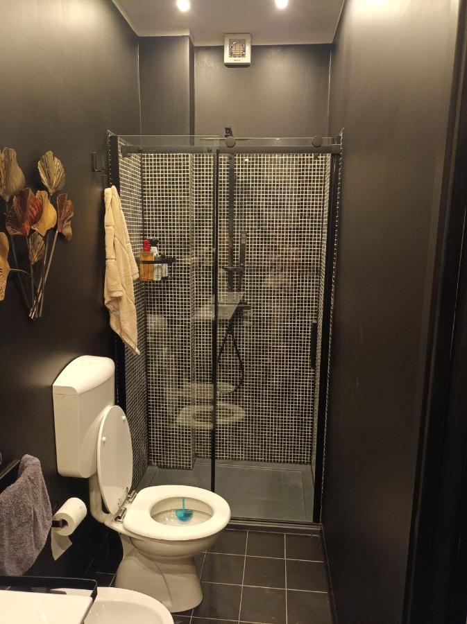 Incantevole Appartement Bologna