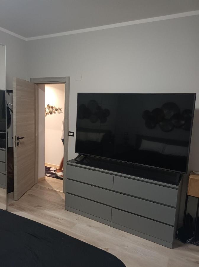 Incantevole Appartement *