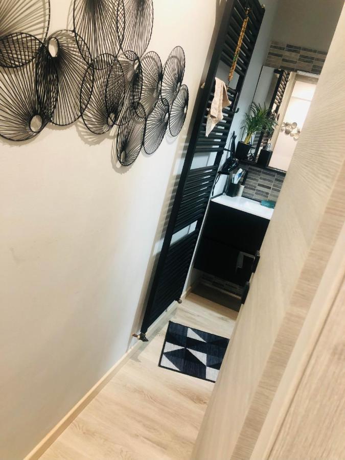 Appartement Incantevole Bologna