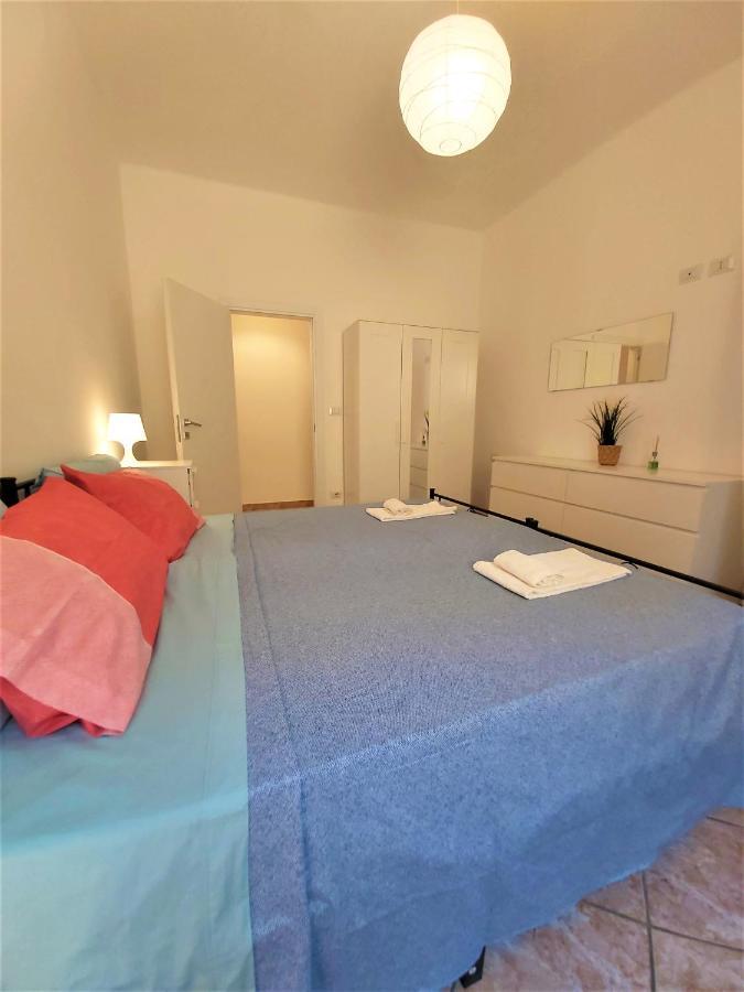 Lejlighed Bologna Apartment *
