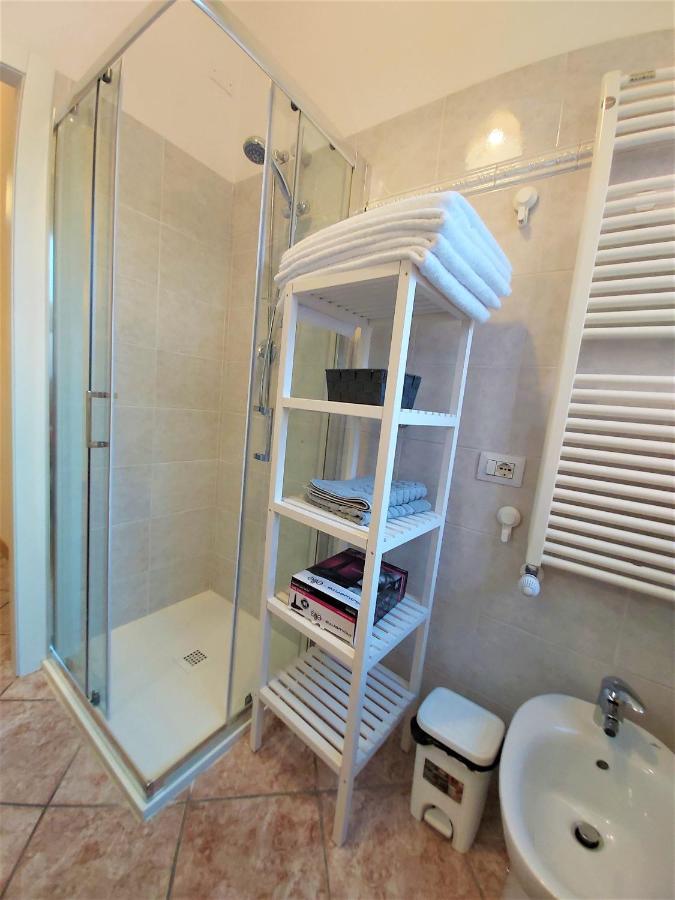 Bologna Apartment Lejlighed *