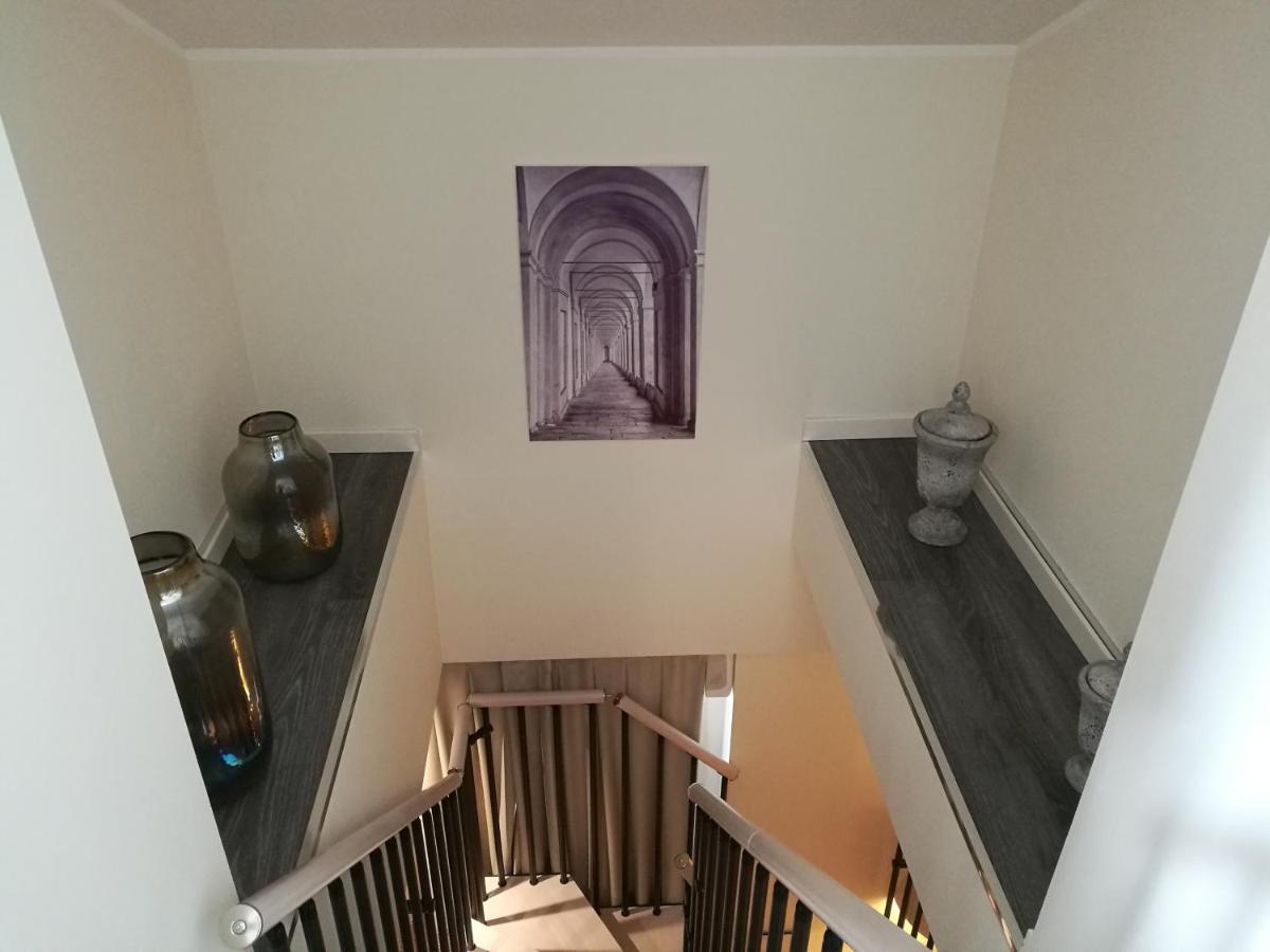 Savoia Regency 4* Bolonia