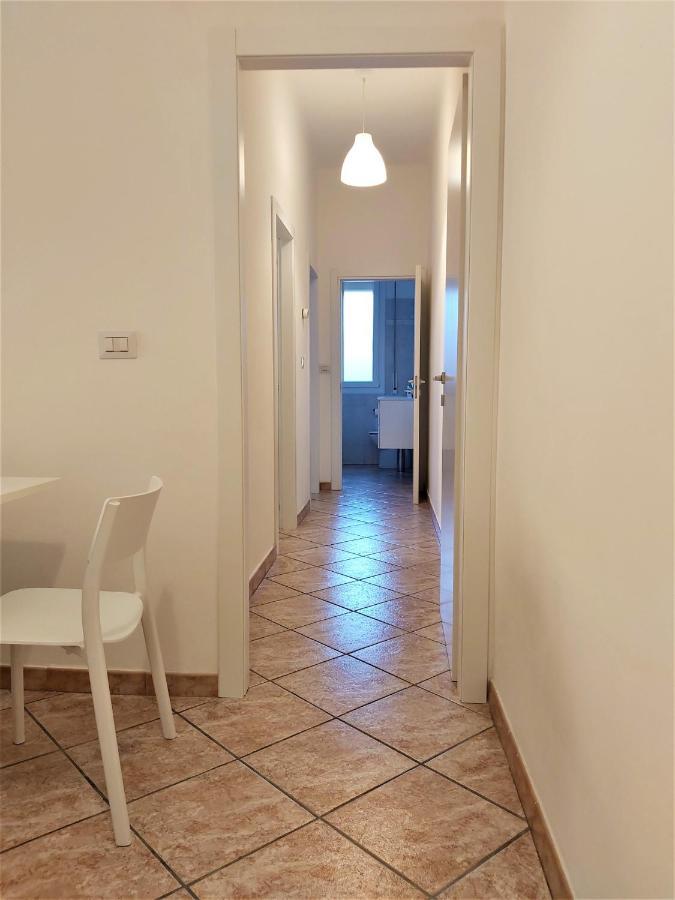 Bologna Apartment Lejlighed *