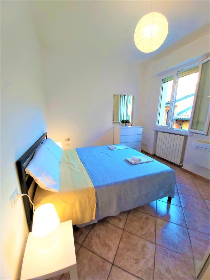 Bologna Apartment Lejlighed *