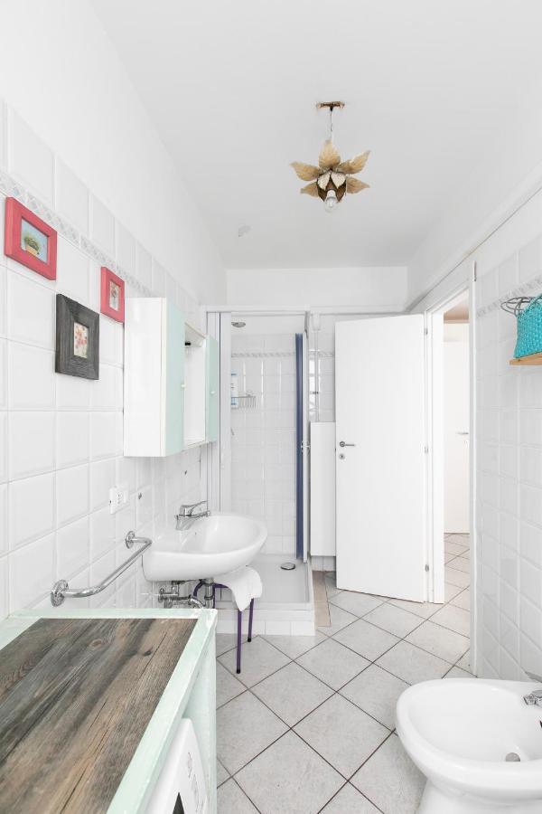 Marconi Apartamento
