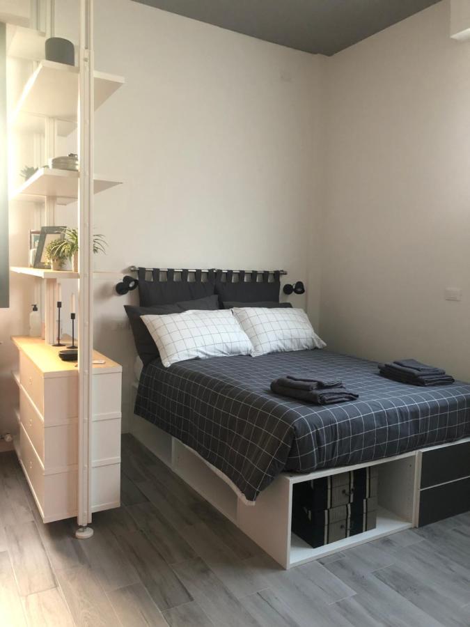 Apartamento Urban Loft