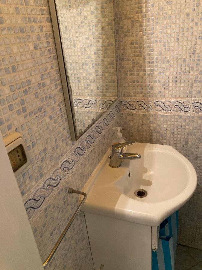 Bed and breakfast Via Fondazza *