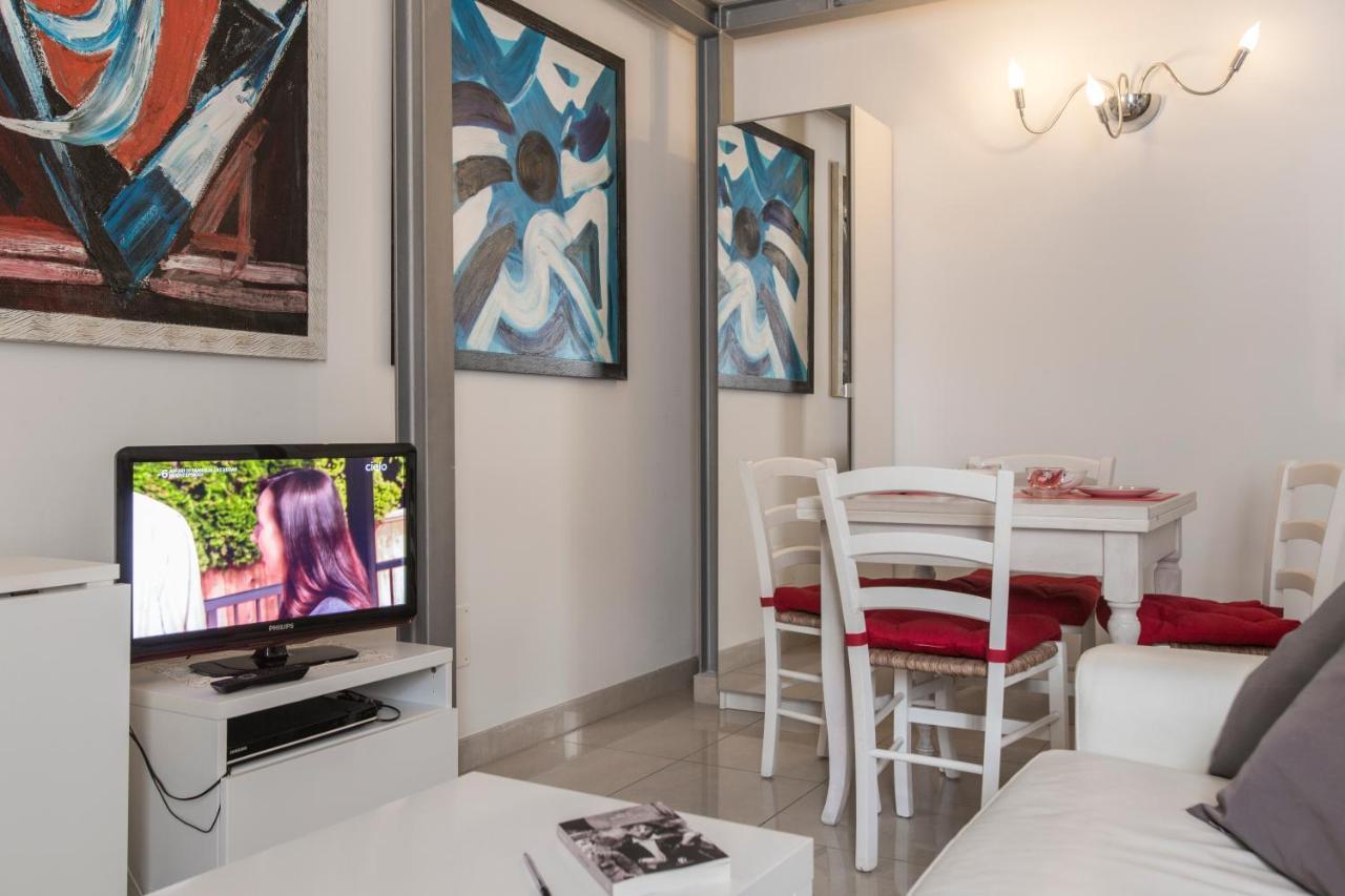 Apartamento Getthekey Boldrini Lofts *