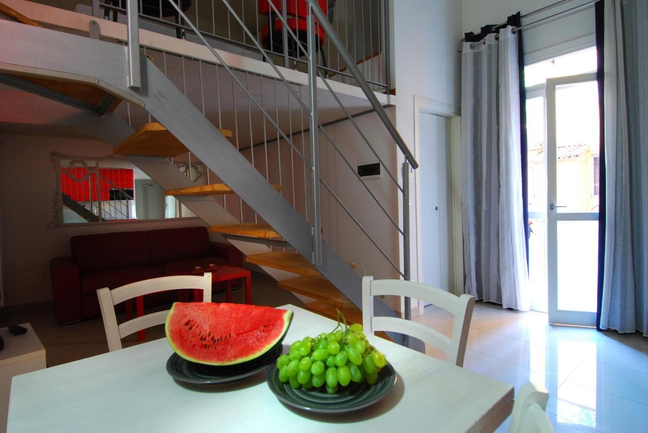 Apartamento Getthekey Boldrini Lofts *