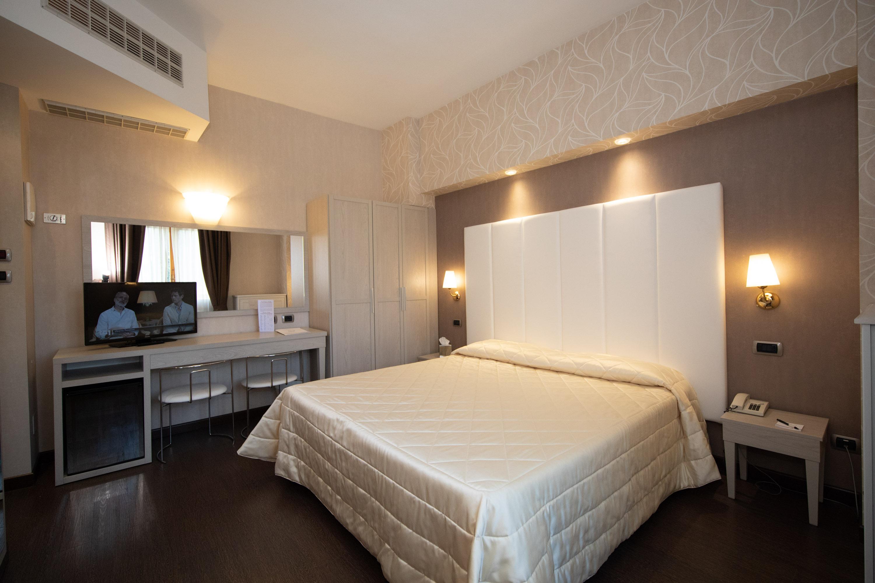 Hotel Rossini 1936 - Small & Charming