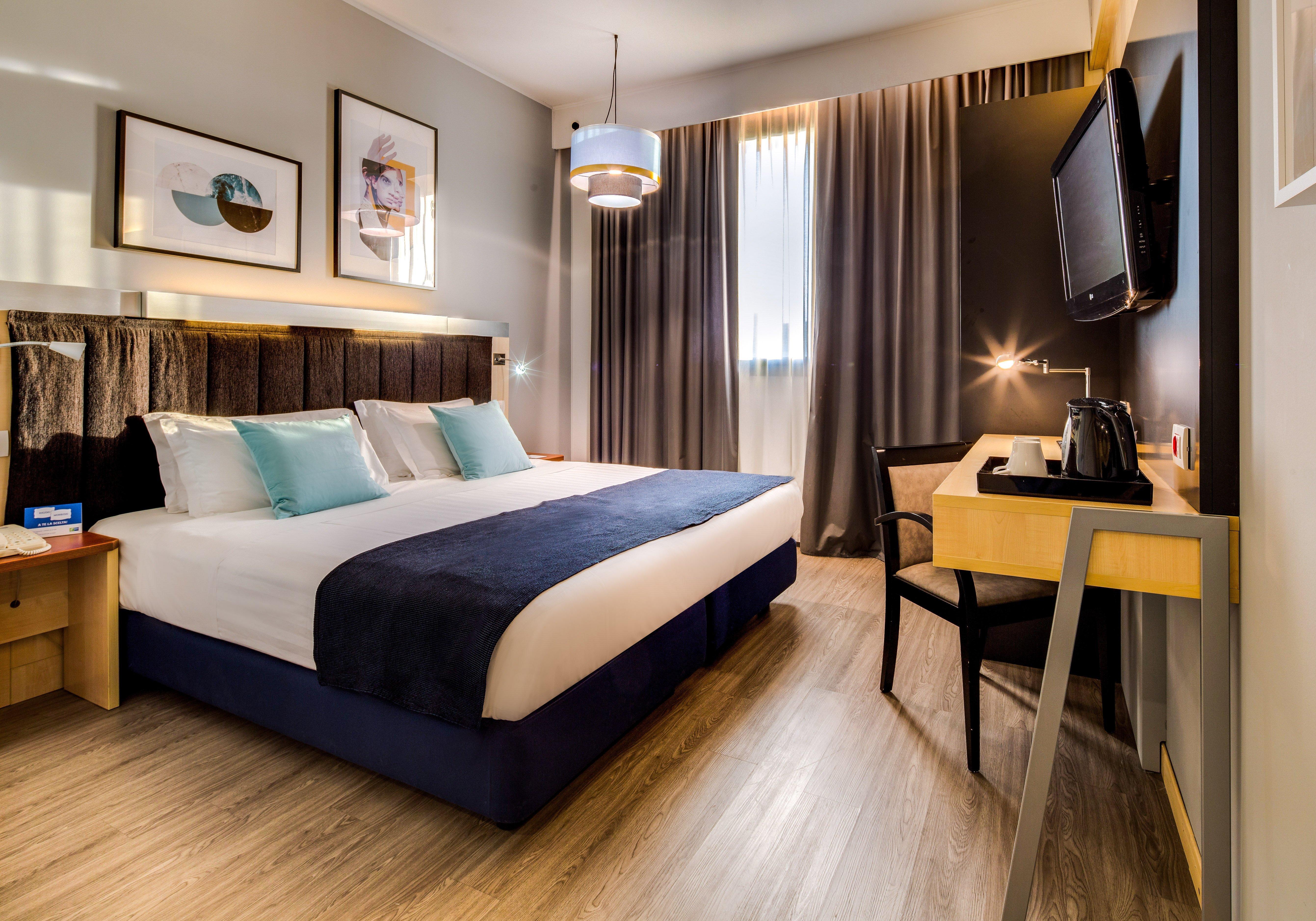 - Fiera By Ihg