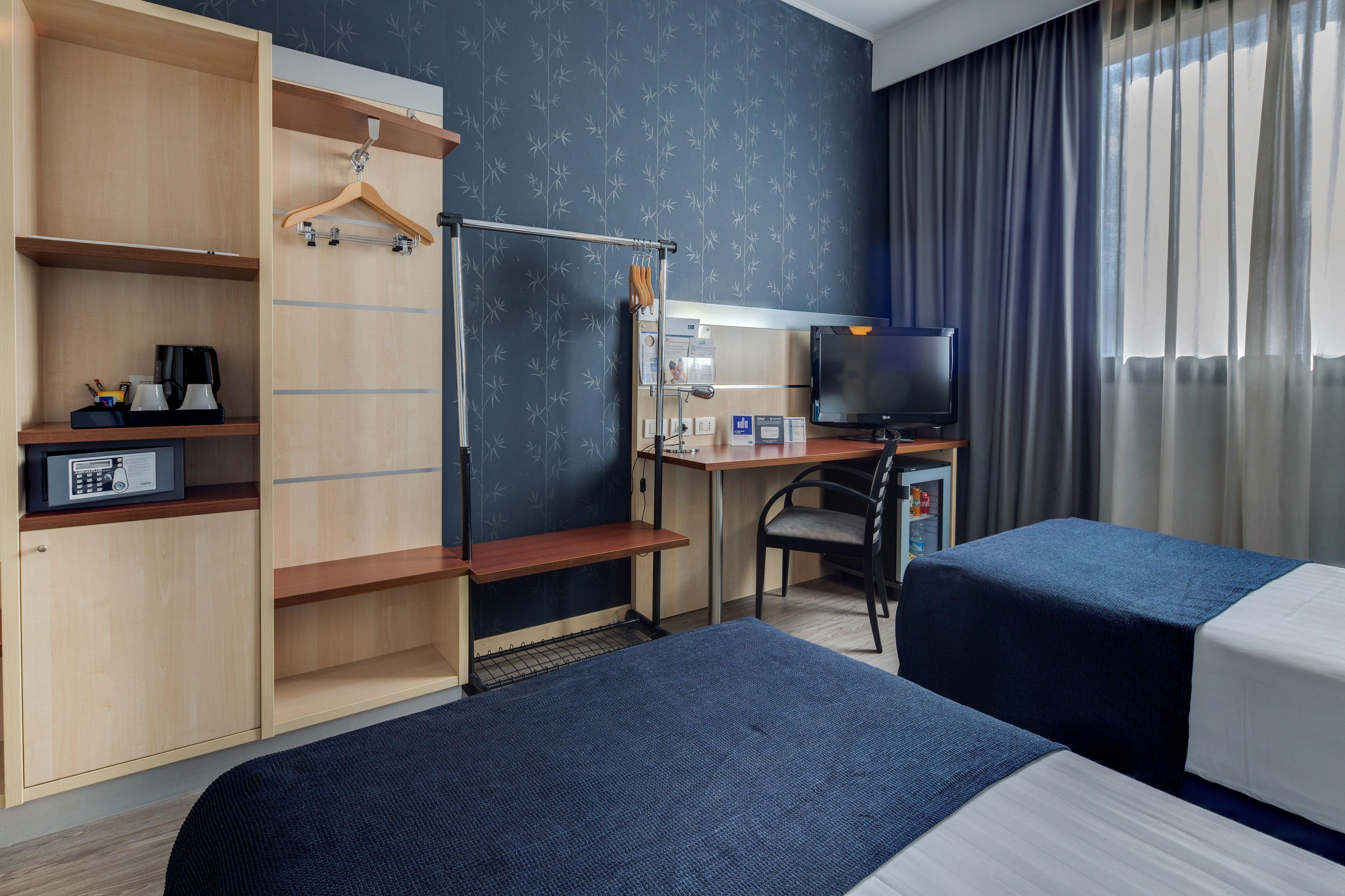 - Fiera By Ihg 4*