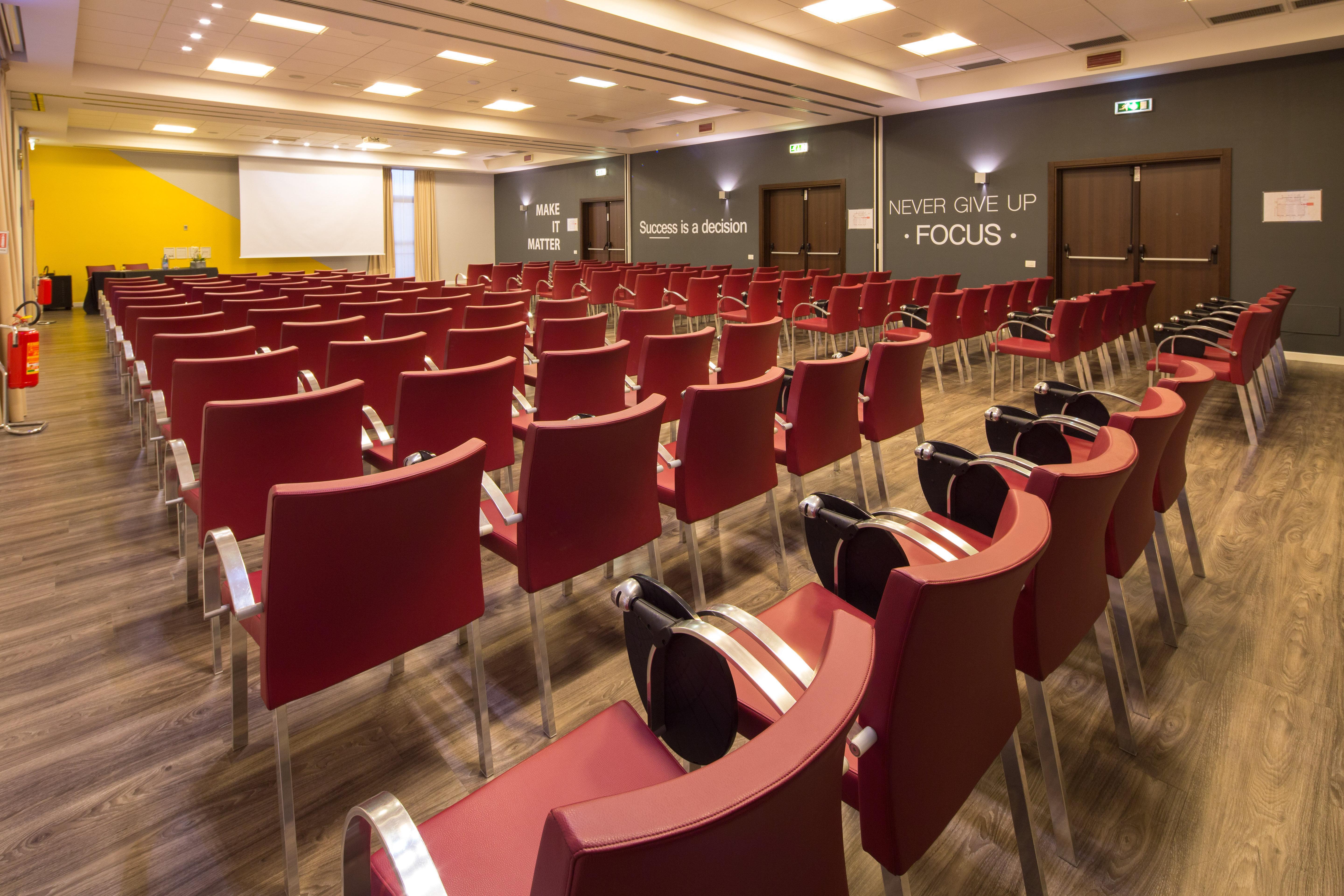 - Fiera By Ihg