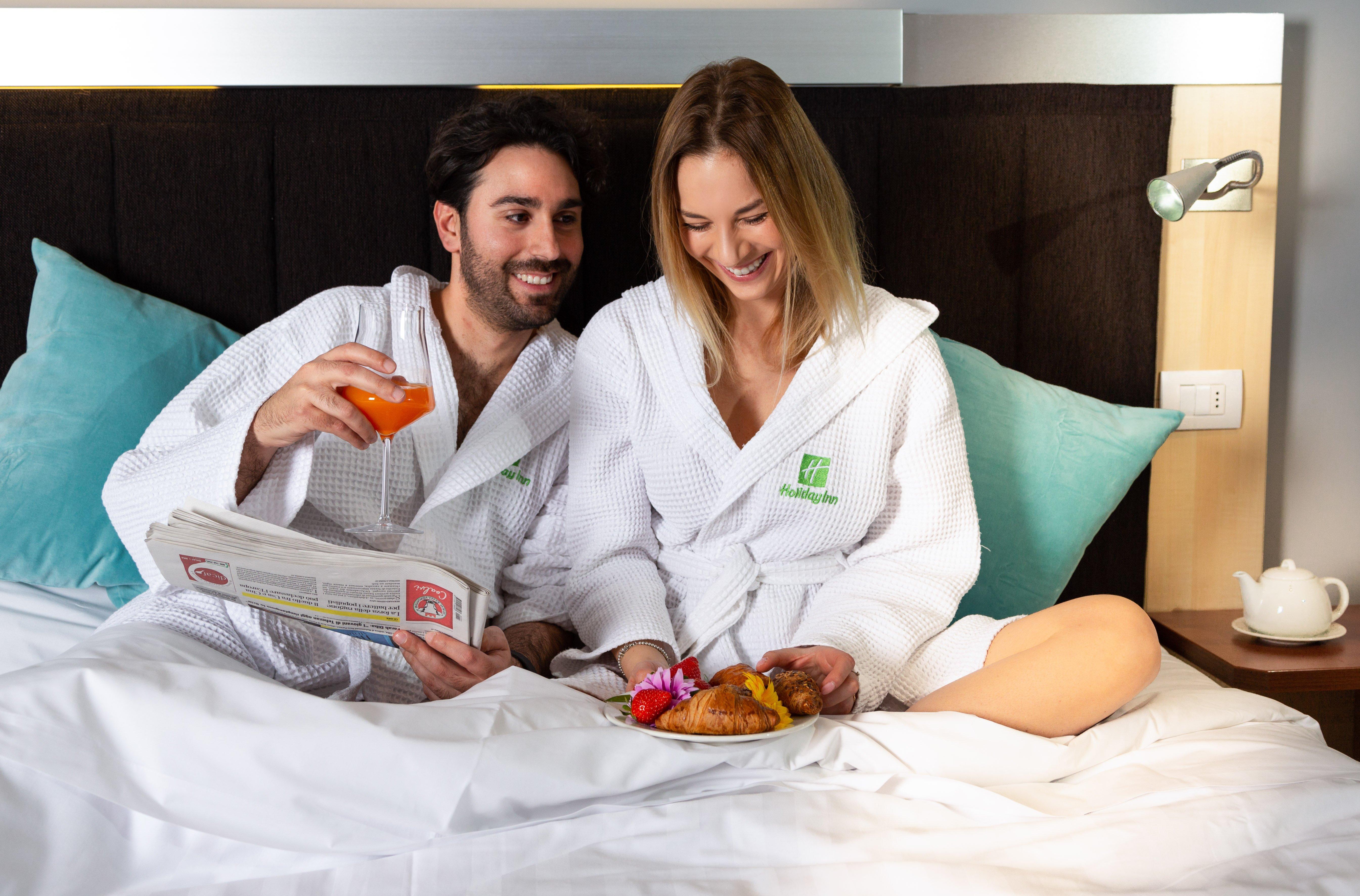- Fiera By Ihg