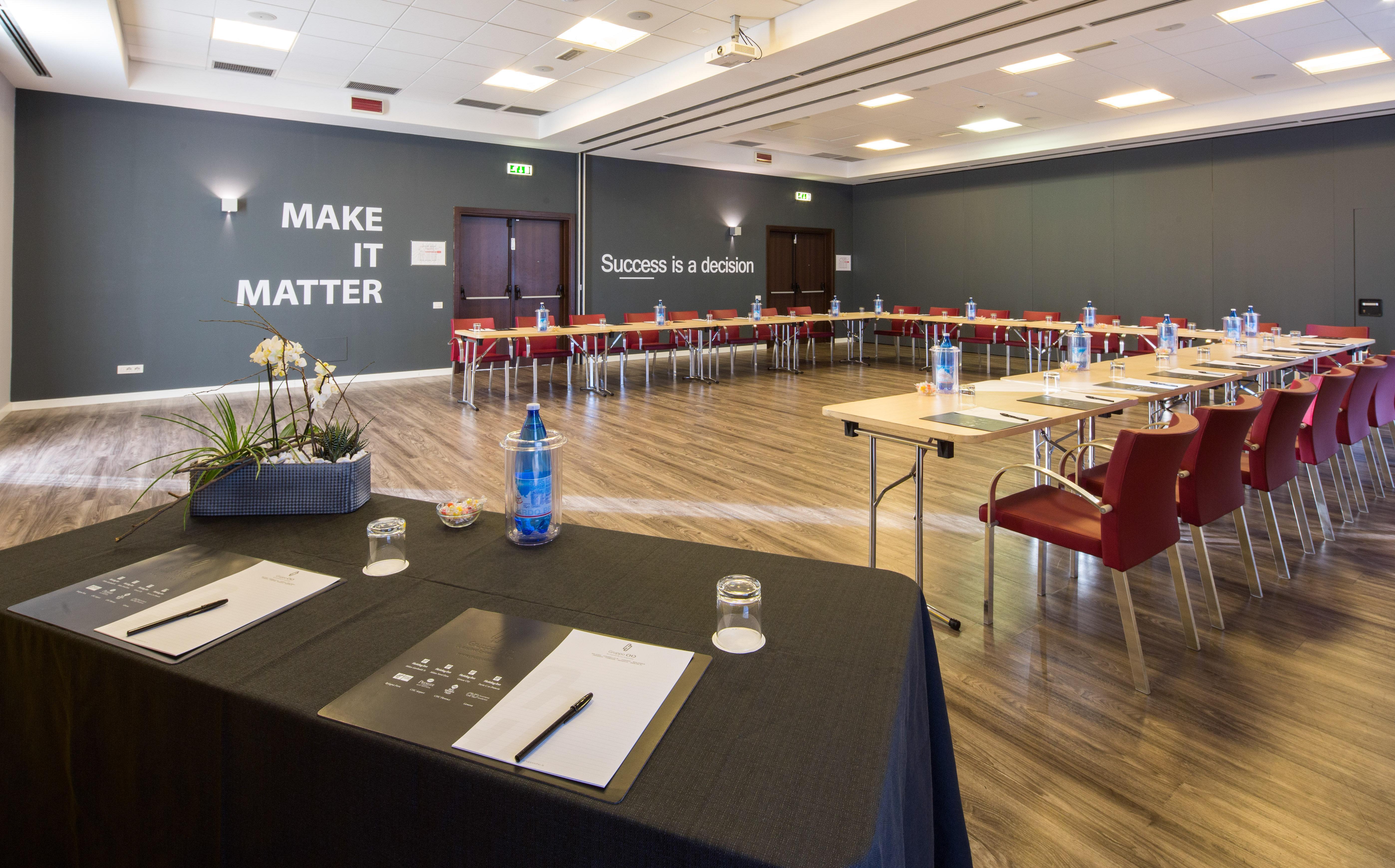 - Fiera By Ihg Hotel