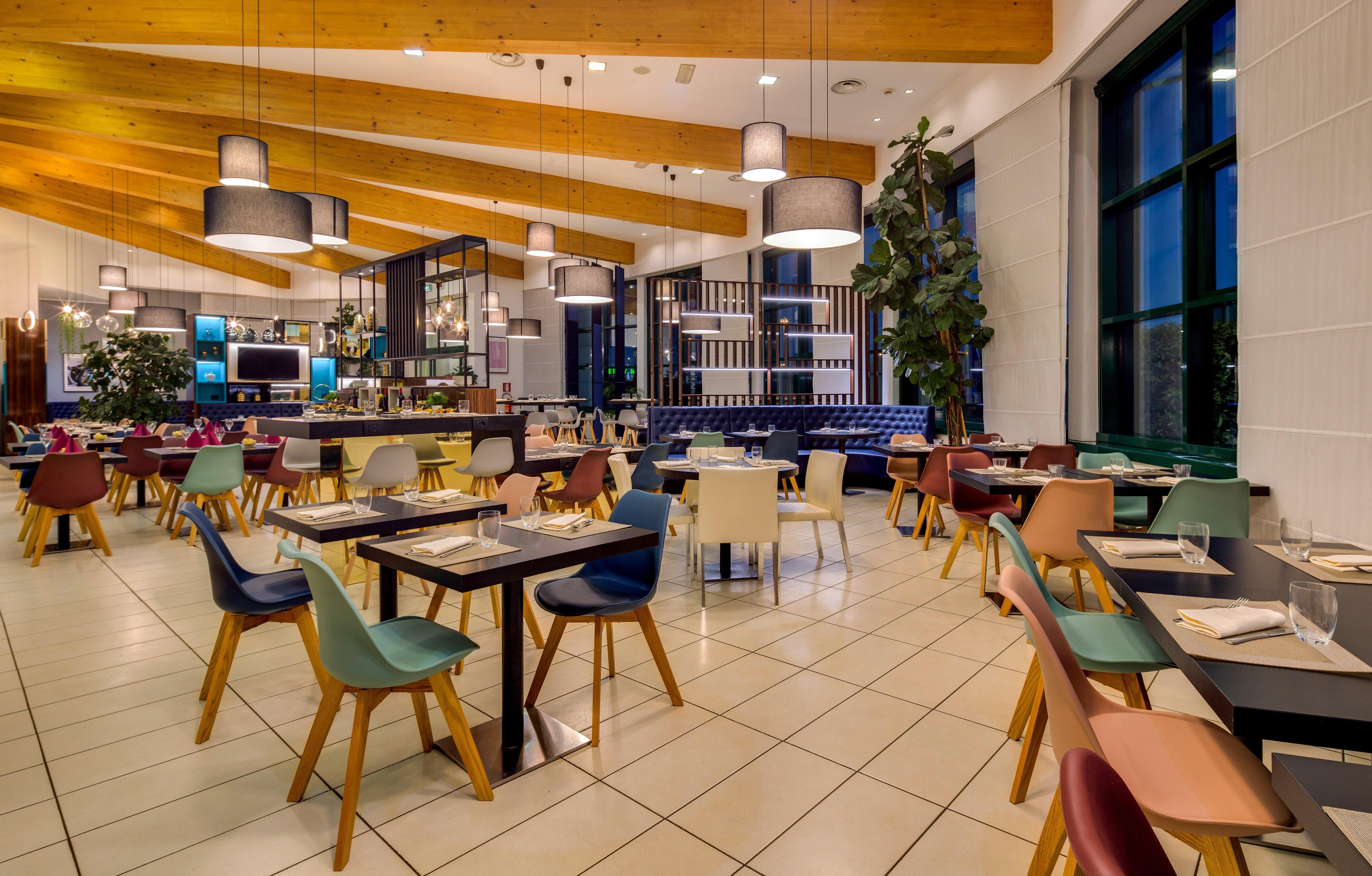 - Fiera By Ihg 4* Bologna