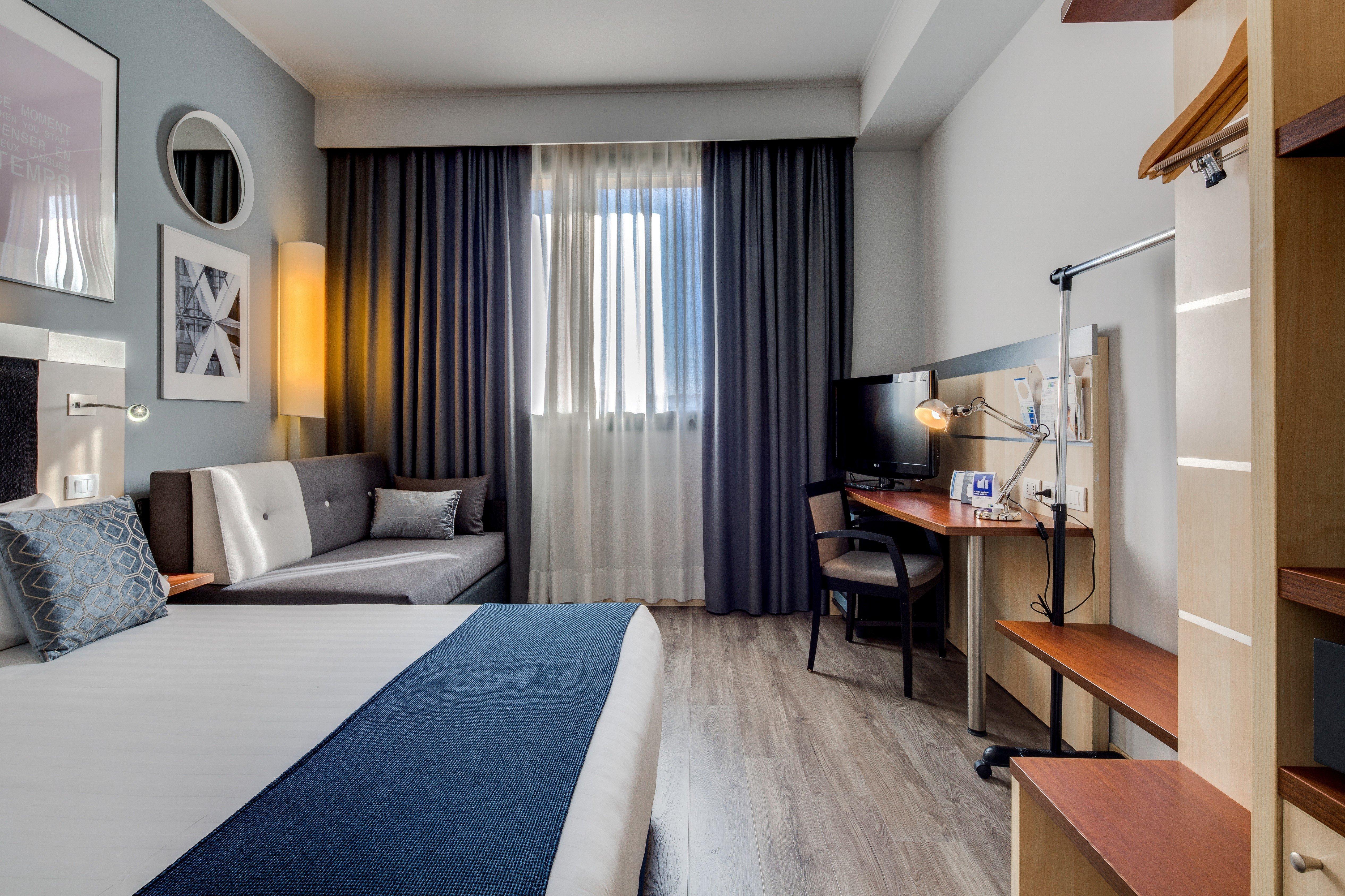 - Fiera By Ihg