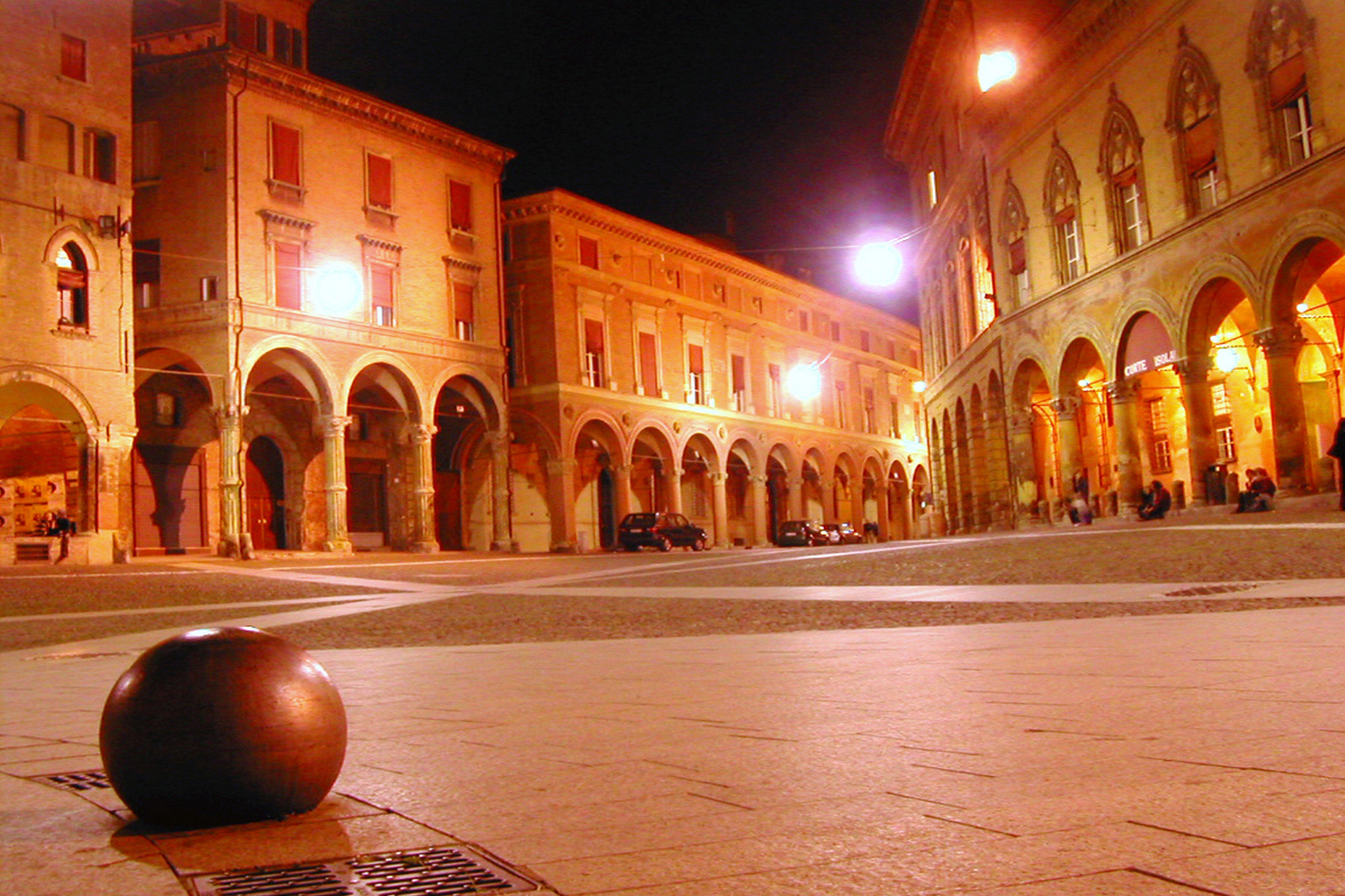 Hotel - Fiera By Ihg