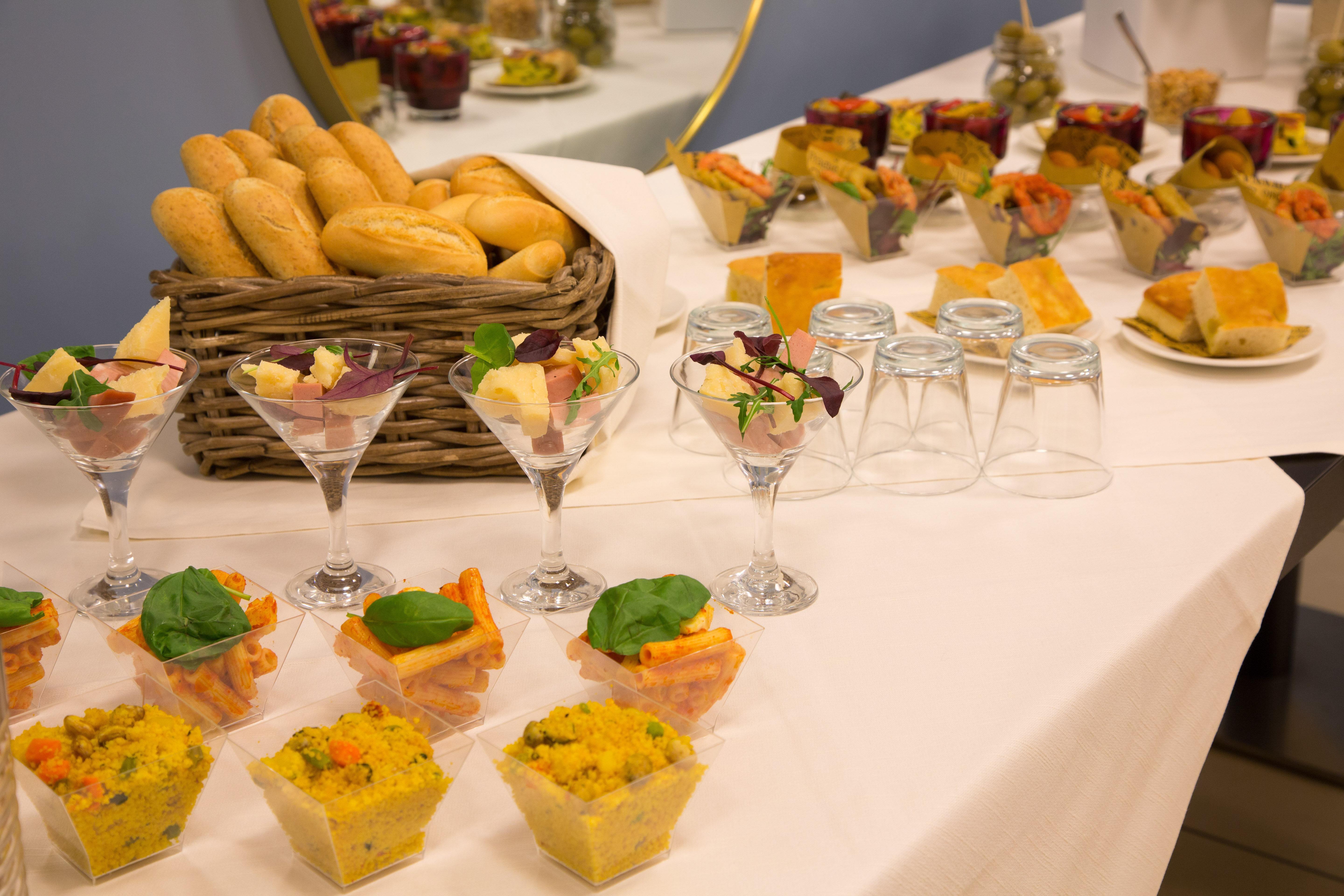 - Fiera By Ihg 4* Bologna