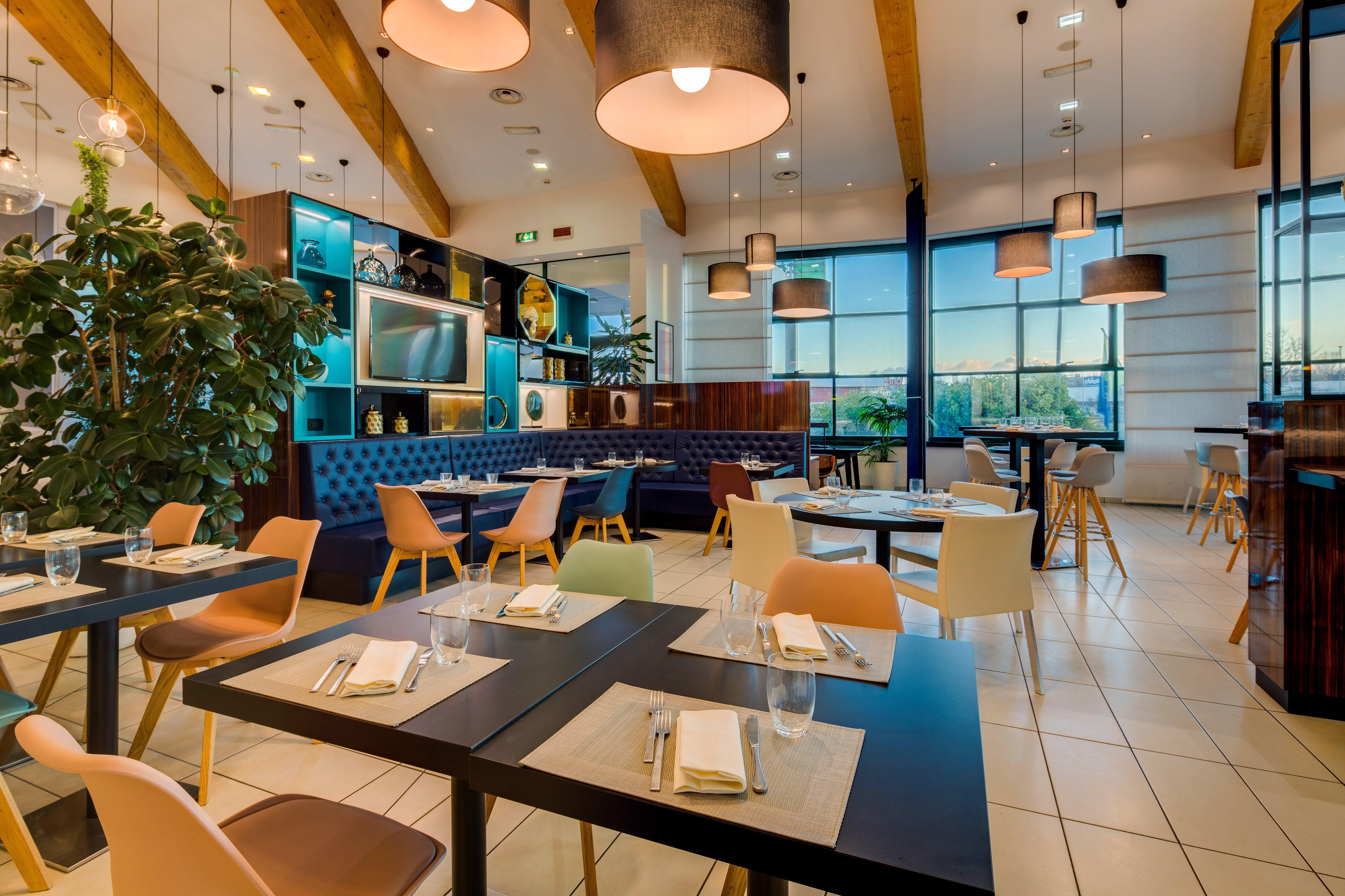 Hotel - Fiera By Ihg
