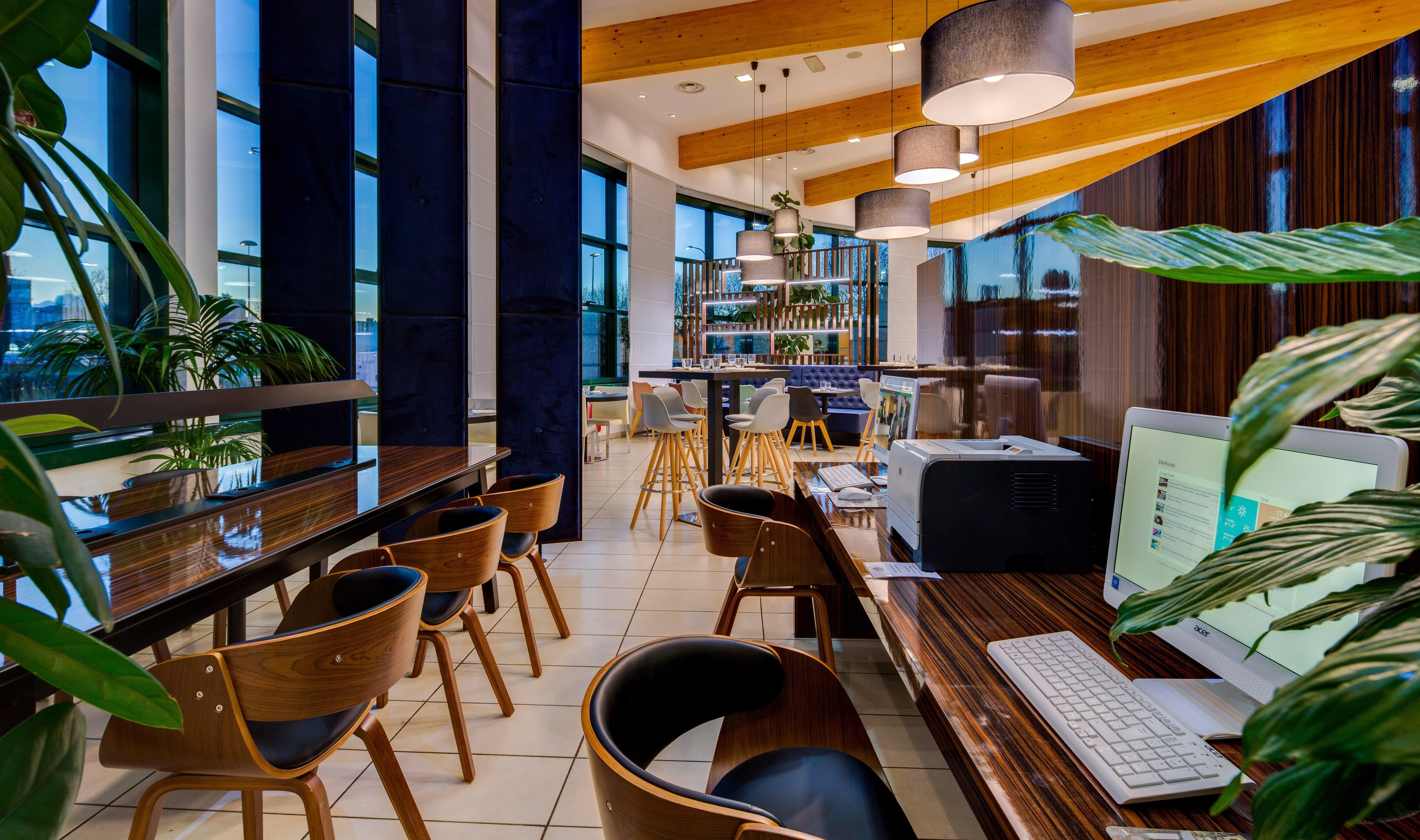 - Fiera By Ihg Bologna