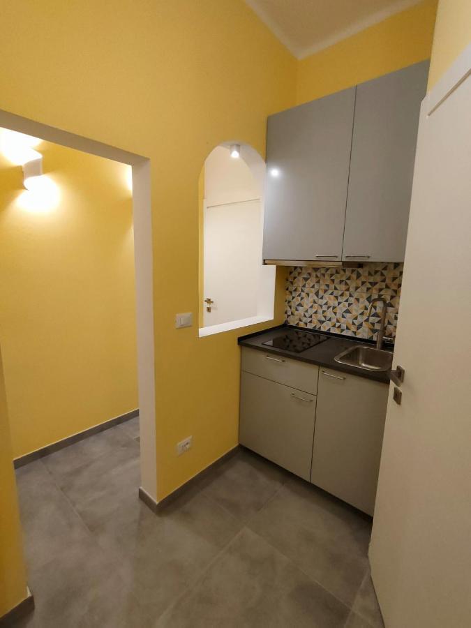 Maggiore Gasthof Bologna
