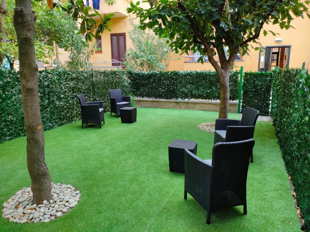 Gasthof Maggiore