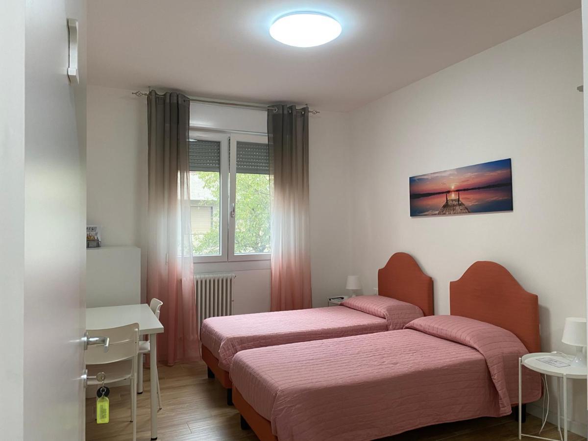 Jois Frühstückspension