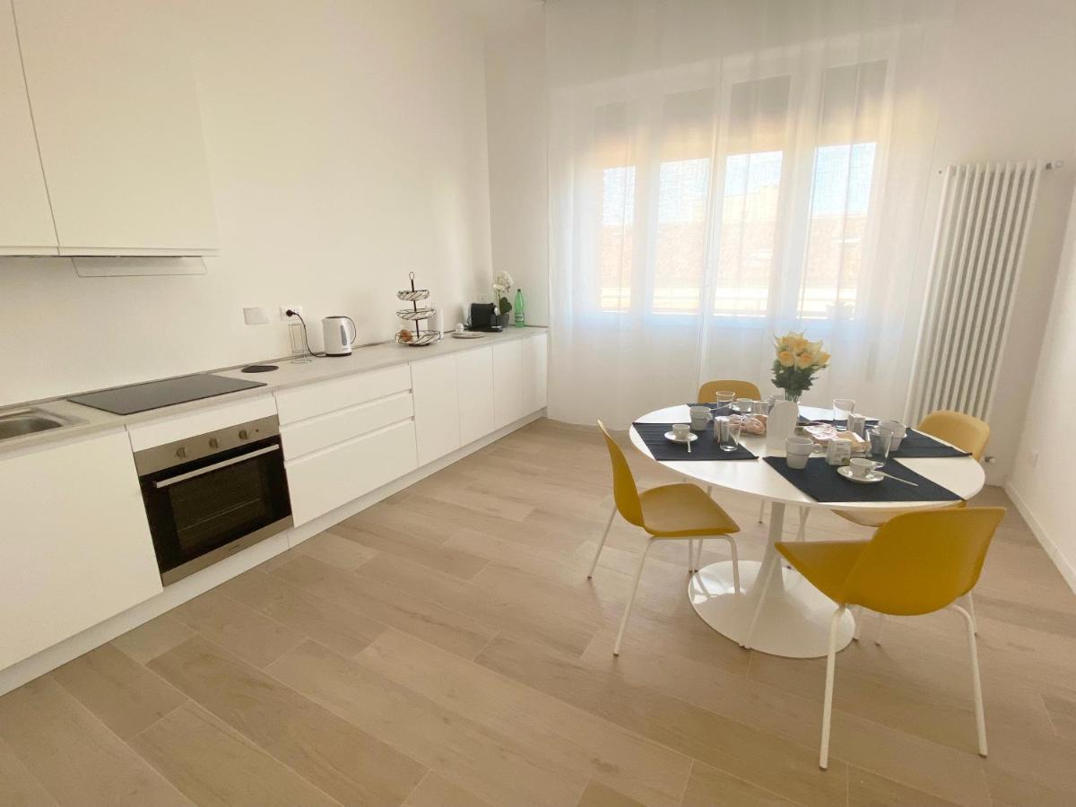 Casa L&r Bologne