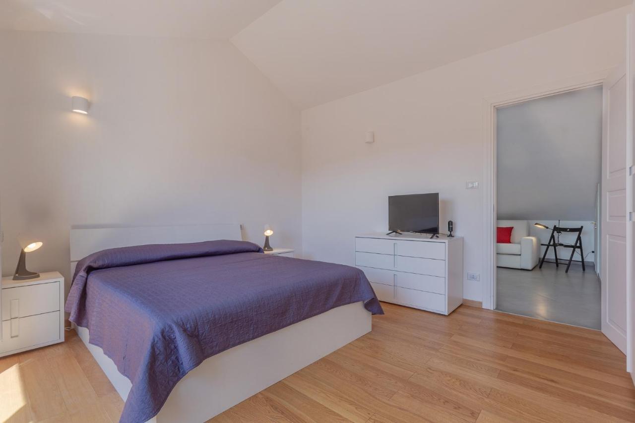 Apartment New!apt 2 Min Walk From Central Station