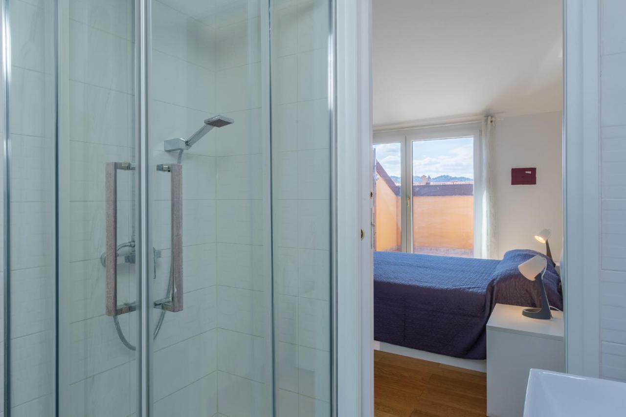 New!apt 2 Min Walk From Central Station Apartment *