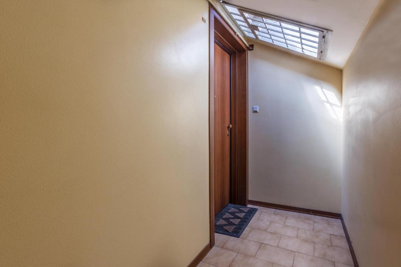 Apartment New!apt 2 Min Walk From Central Station Bologna