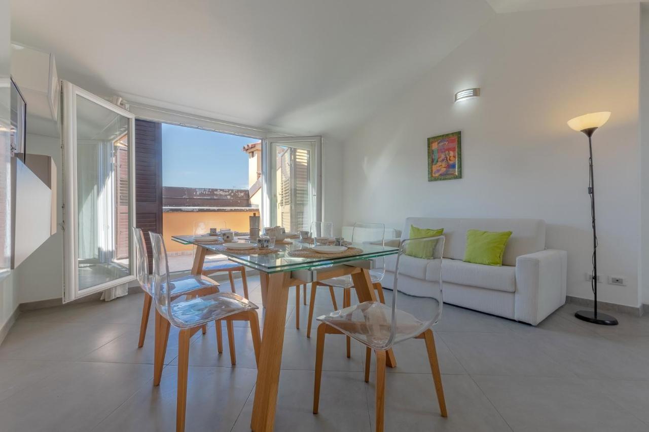 Apartment New!apt 2 Min Walk From Central Station