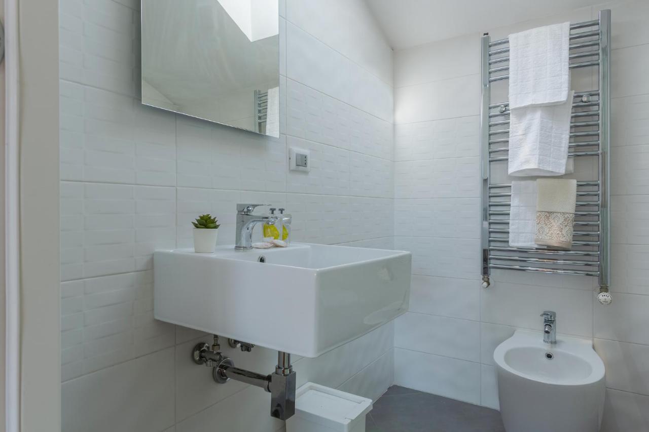 Apartment New!apt 2 Min Walk From Central Station *