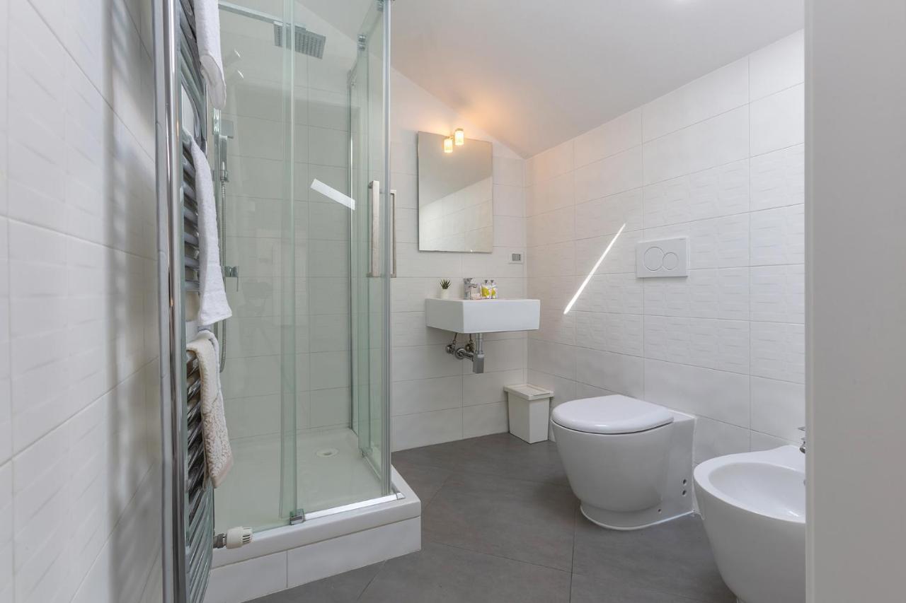 Apartment New!apt 2 Min Walk From Central Station *