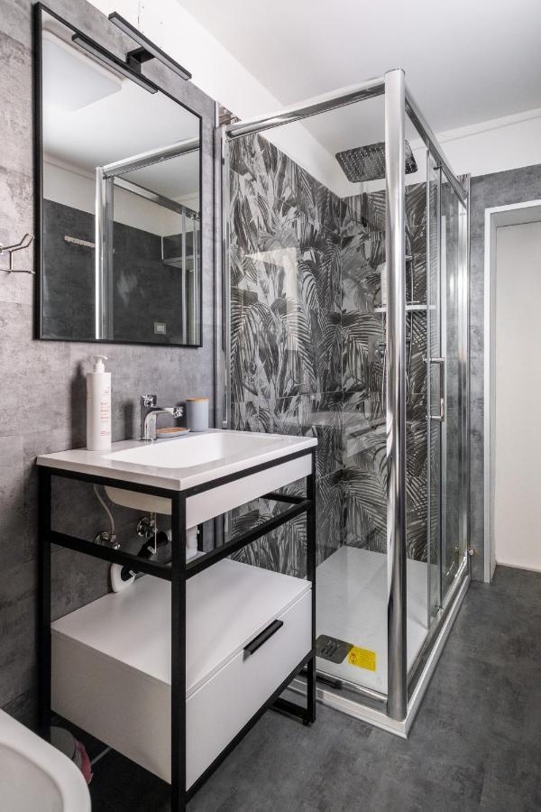 Il Giardino Segreto Di Orfeo By Wonderful Italy Apartment