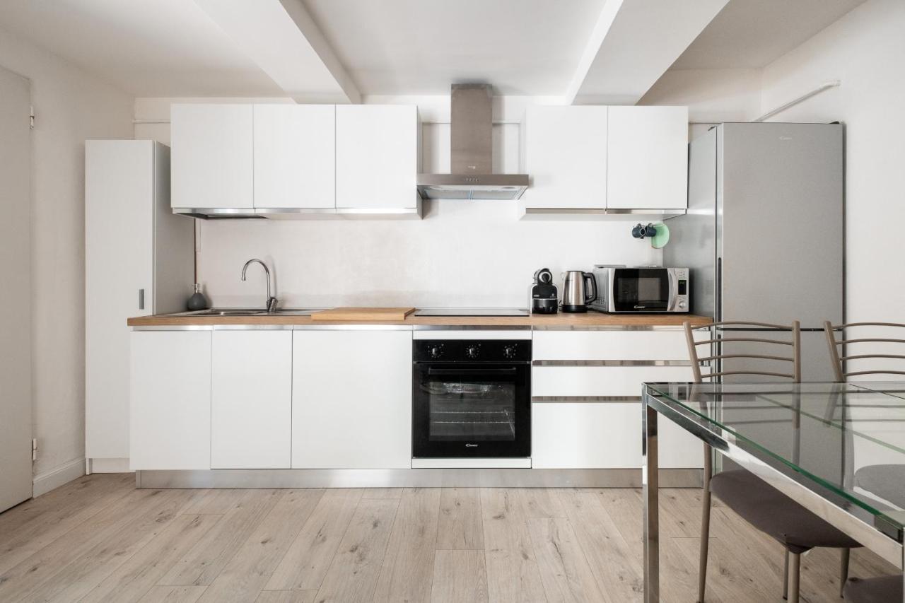 Il Giardino Segreto Di Orfeo By Wonderful Italy Apartment *