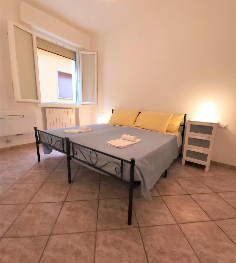 Lejlighed Bologna Apartment