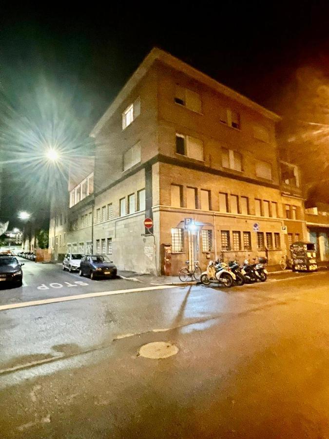Stop&go Station House Self Check In - Fiera Alta Velocita'